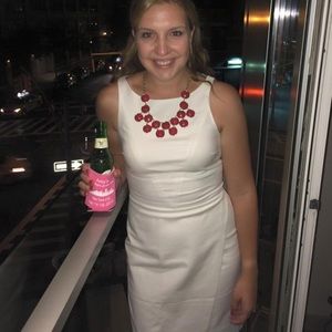 Banana Republic Dress